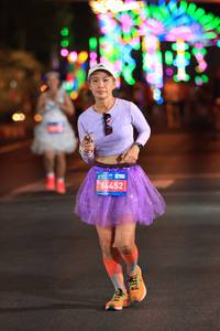 BIB: 
                            <button type="button" onclick="openModal(24481785)" class="btn btn-primary btn-sm float-right btn-popup" data-toggle="modal" data-target=".modal-high-quality">
                        <i class="fas fa-shopping-cart"></i> Add to Cart
                    </button>
                                            <button type="button" onclick="isThisMe(24481785, true)" class="btn btn-success btn-sm float-right btn-popup btn-isme hidden" data-toggle="tooltip" data-placement="bottom" title="นี่คือรูปของคุณใช่ไหม คลิกที่นี่เพื่อเอาเข้าอัลบั้ม">
                        <i class="fas fa-plus"></i> Add to album
                    </button>
                    <button type="button" onclick="isThisMe(24481785, false)" class="btn btn-warning btn-sm float-right btn-popup btn-isnotme hidden">
                        <i class="fas fa-ban"></i> Remove from album
                    </button>